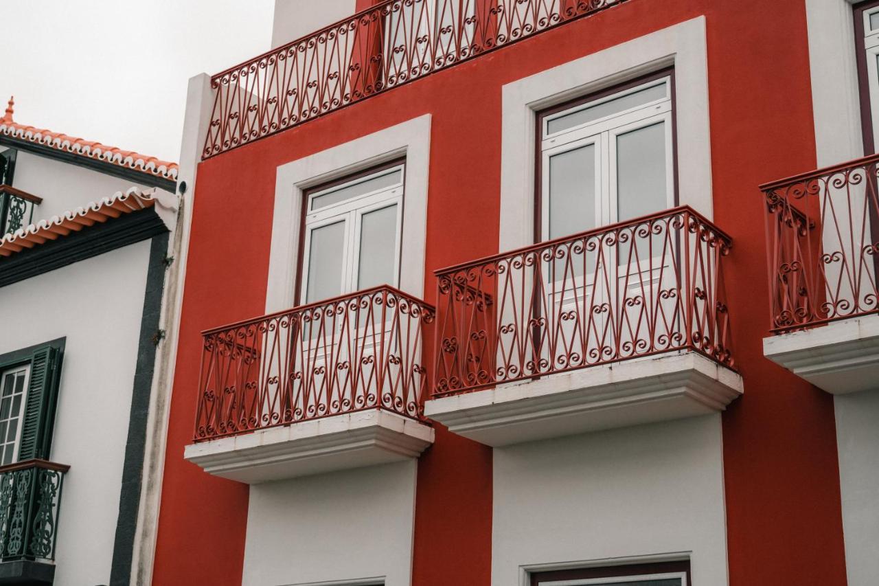 Apartamento Mar & Bor - Rral Nº3126 Прайя-да-Витория Экстерьер фото